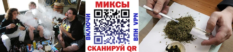 Бутират 99%  Ясный 