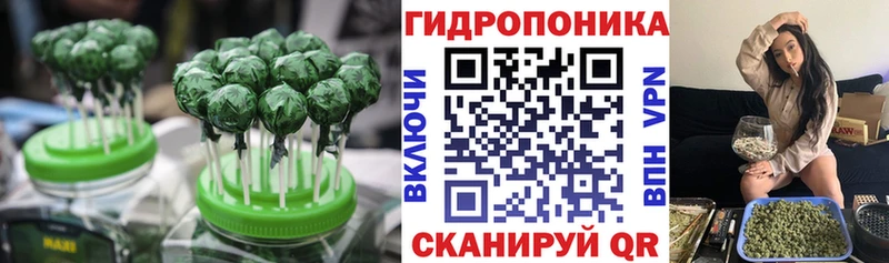 купить наркотики сайты  Ясный  Canna-Cookies конопля 