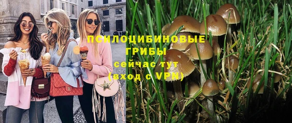 первитин Долгопрудный