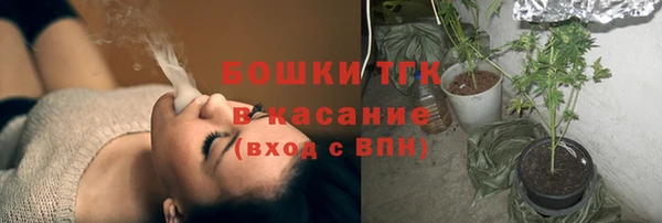 соль ск Медвежьегорск