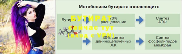 метамфетамин Мегион