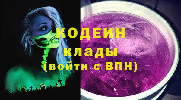 соль ск Медвежьегорск