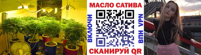 ТГК вейп с тгк  Ясный 
